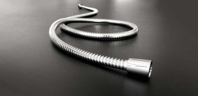 Le tubage de chemin&eacute;e &agrave; Vesoul : pourquoi et comment l'installer