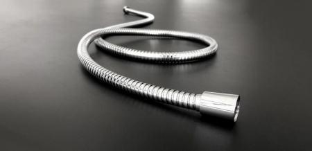 Le tubage de chemin&eacute;e &agrave; Vesoul : pourquoi et comment l'installer