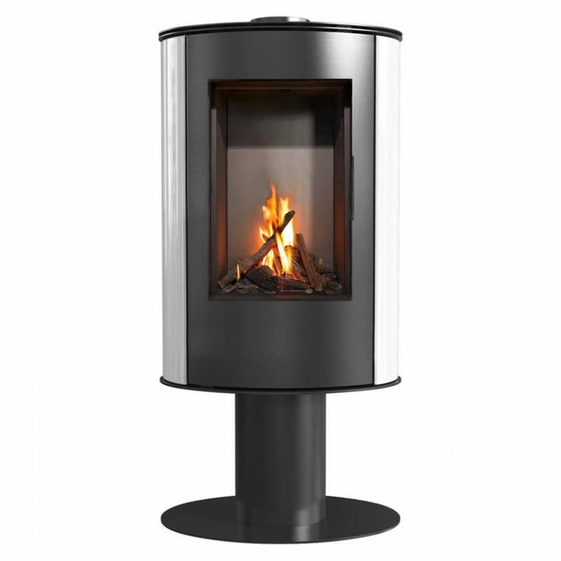 Pourquoi investir dans le chemisage de chemin&eacute;e &agrave; Vesoul ?