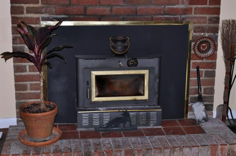 &Agrave; quoi sert un professionnel de la fumisterie &agrave; Vesoul ?