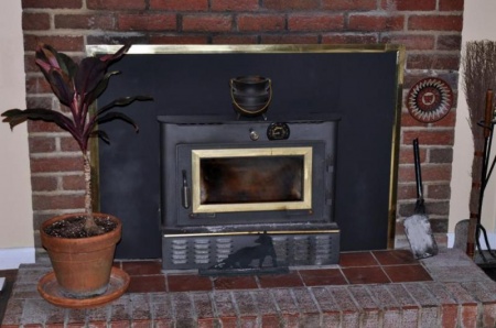 &Agrave; quoi sert un professionnel de la fumisterie &agrave; Vesoul ?