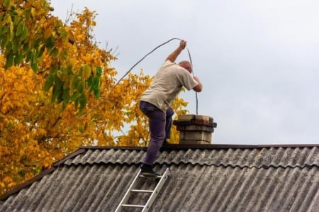 Ramoneur &agrave; Vesoul : comment choisir le bon professionnel ?